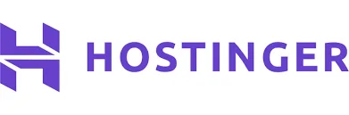 hostinger plan