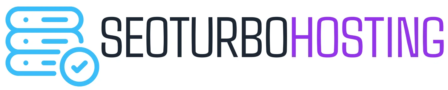 seoturbohosting-high-resolution-logo